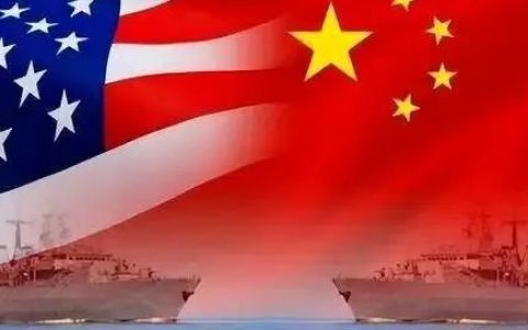 宁给美国拉清单，别给自己找借口