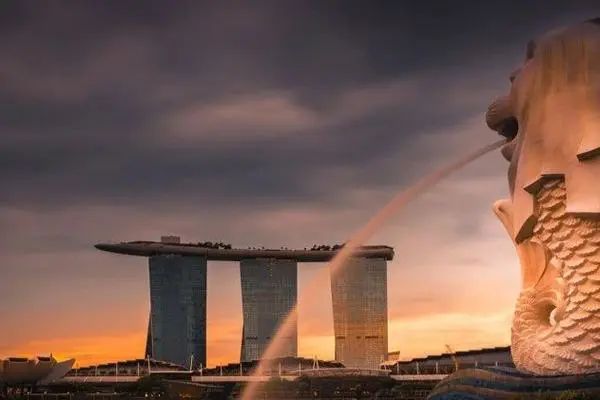 东亚产业竞斗重组，泰国踩了个中国需万分警惕的大坑?