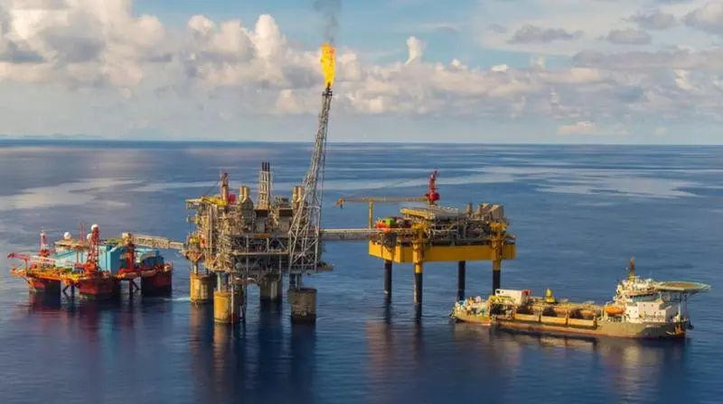 为什么菲律宾能够非法占领仁爱礁？