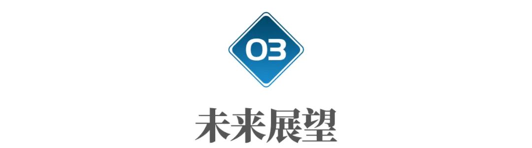 印度10万亿“北水南调”工程，为何失败了？