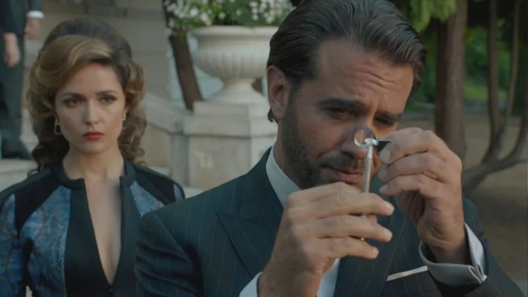 重磅！国家安全部：中国破获美国CIA在华间谍案！“在华情报网”被一窝端了？