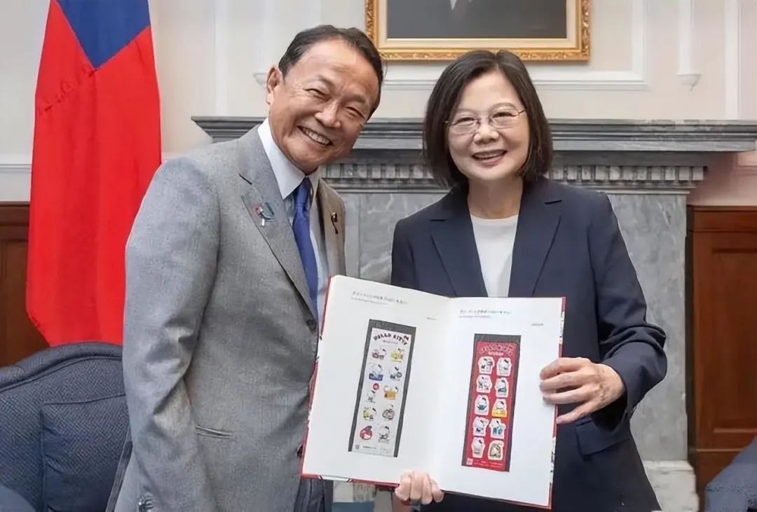 最大危险在内部：战争前有些事来得早，或许是幸事