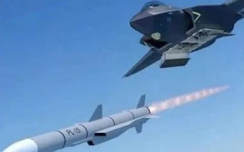 央视公开霹雳15生产车间秀肌肉，这可不仅仅是打广告