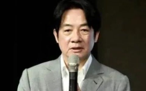 这一回美国是真的有点怂了