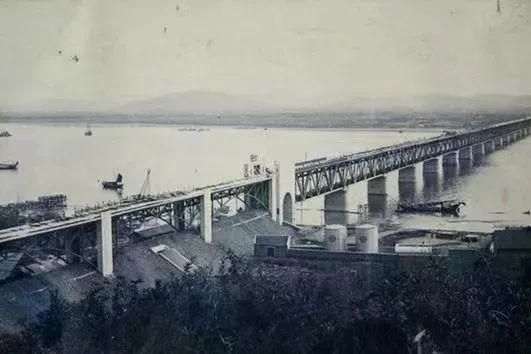 中央特派120两黄金救命钱被劫！建国后才破获，劫匪竟然已经战死沙场？