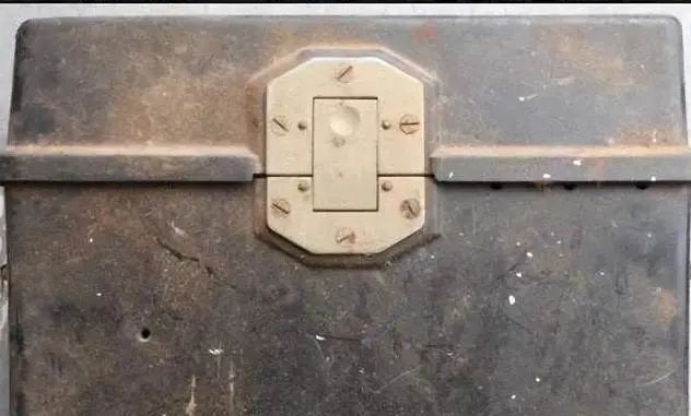 中央特派120两黄金救命钱被劫！建国后才破获，劫匪竟然已经战死沙场？