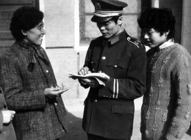 中央特派120两黄金救命钱被劫！建国后才破获，劫匪竟然已经战死沙场？