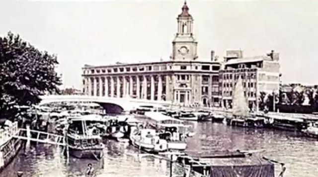 中央特派120两黄金救命钱被劫！建国后才破获，劫匪竟然已经战死沙场？