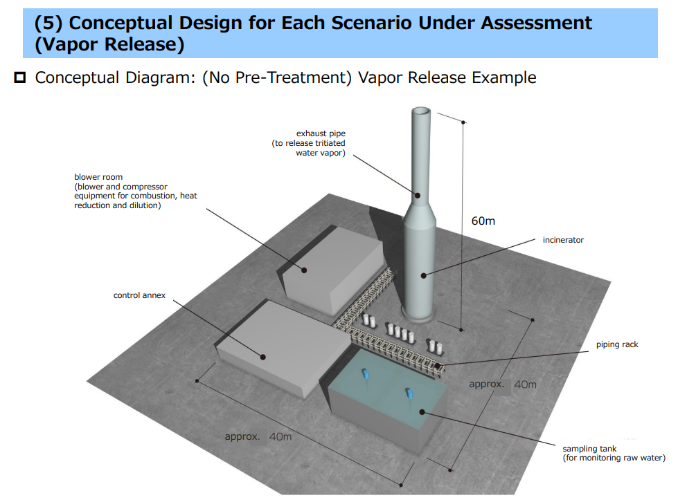 "中俄要求探讨这样处理，日本直接拒绝了"