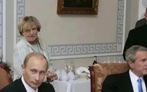 英国朋友谈普里戈任为何而死？