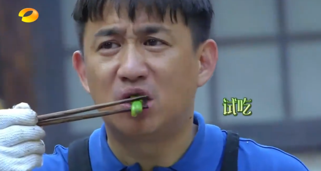 看到“山东人被豆橛子逼疯”上热搜，山河四省都沉默了