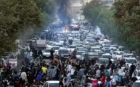 一批欧美间谍被揪出：一些人逃出生天，另一些人下场很惨