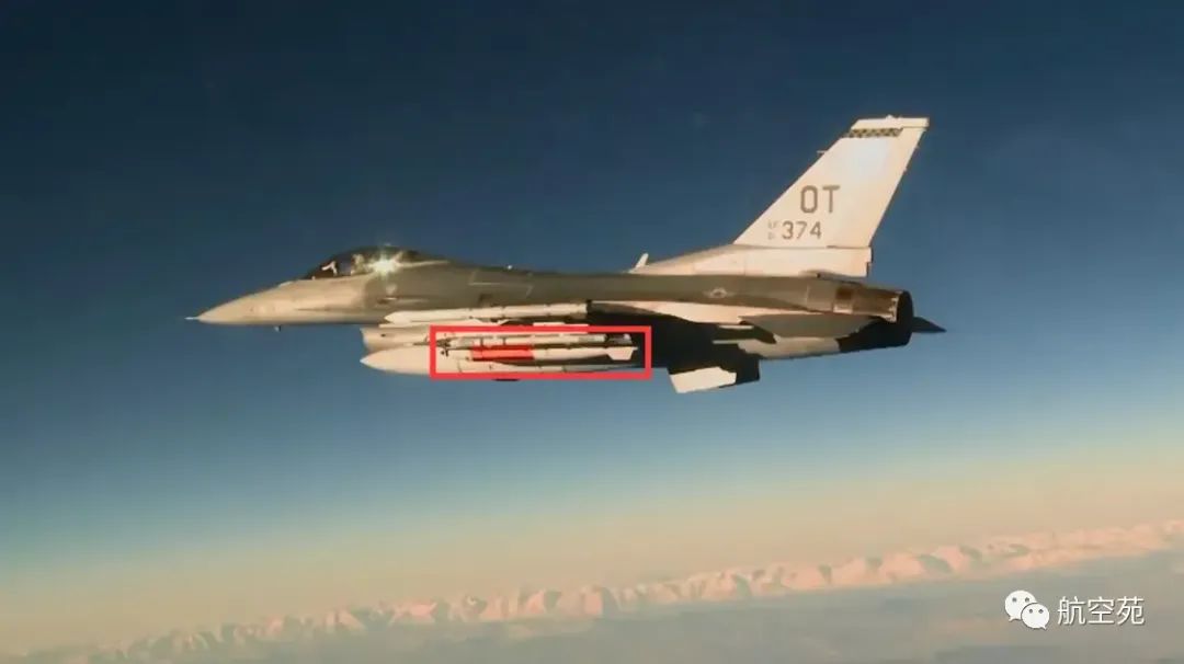 北约授意乌用F-16挂B-61核弹袭击俄罗斯控制下的扎波罗热核电站？