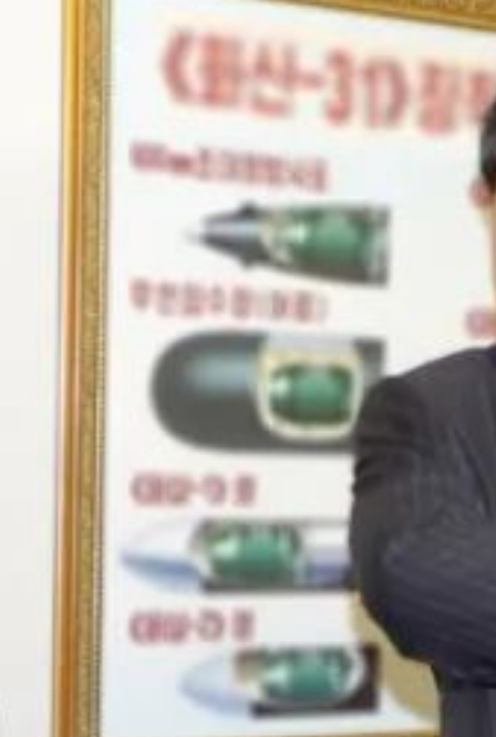 大打核战争！朝鲜海军宣布正式具备核力量！金正恩为美日韩都准备了哪些“狠招”？