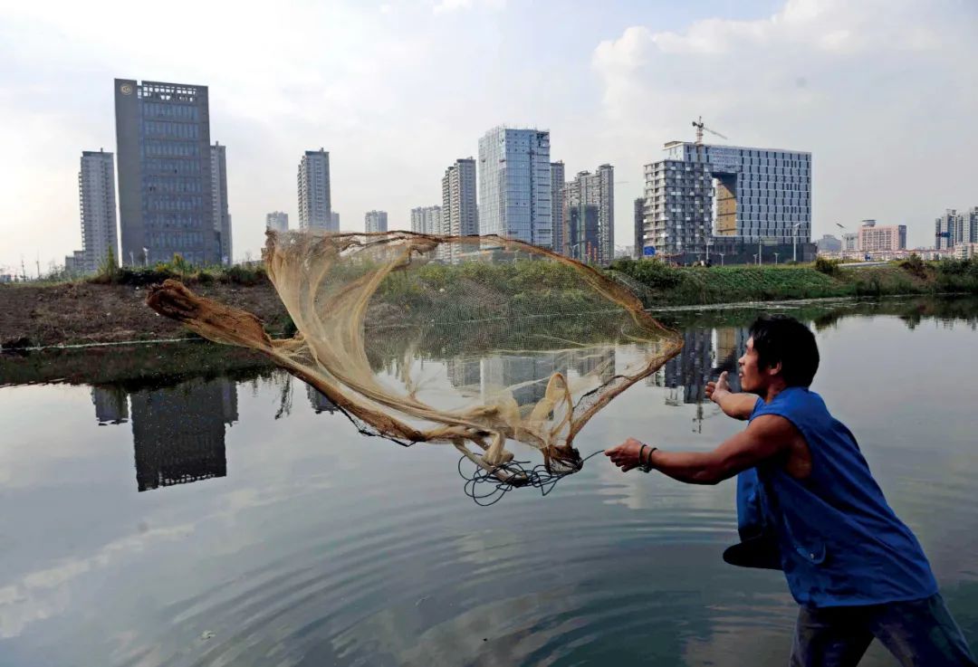 广州正式认房不认贷，其它一线城市会跟进吗？