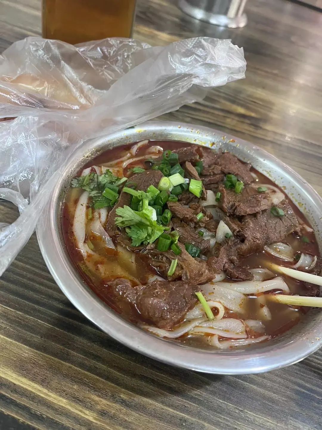 数字游民：拿着一线城市的工资，我在老家嘎嘎乱杀。