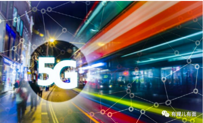 美国再加码，会赢吗？