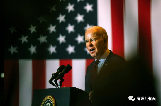 美国再加码，会赢吗？