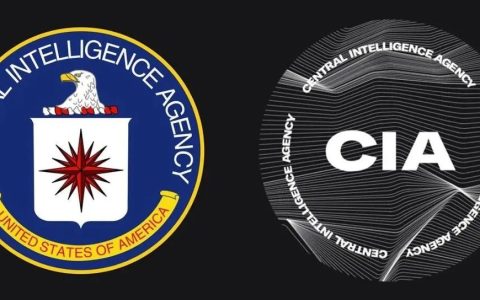 10年来，CIA对华间谍网遭三次摧毁