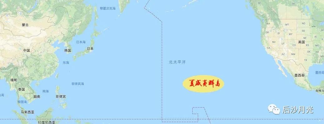 种族灭绝、叛乱、篡权！夏威夷就这样被美国侵占
