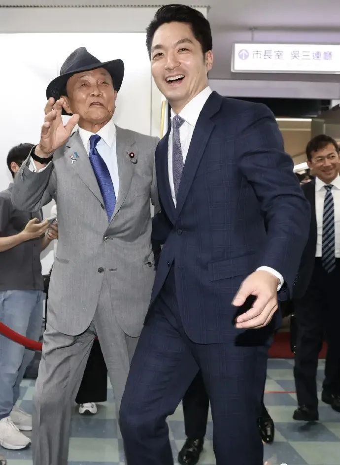 日本投降！蒋介石如何以德报怨？