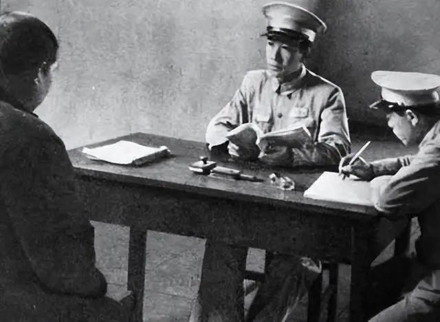 中央特派120两黄金救命钱被劫！建国后才破获，劫匪竟然已经战死沙场？