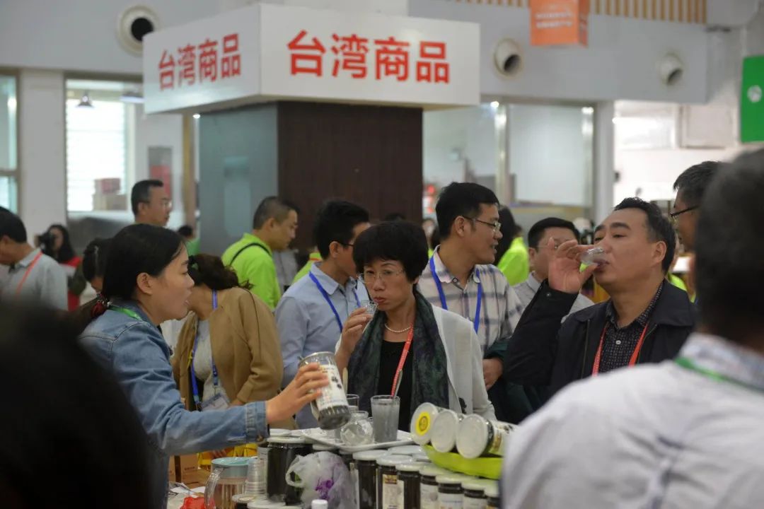 中止ECFA协定，取消惠台，对台湾经济意味着什么？