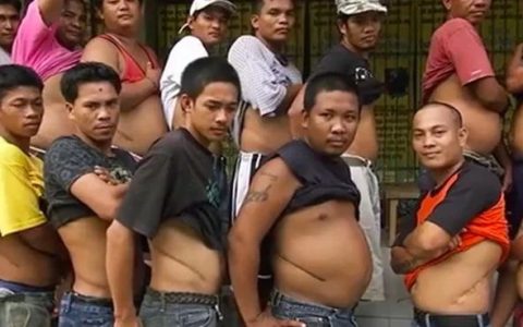 “反诈”网红那些以讹传讹的恐怖传言，缅北真的没有噶腰子