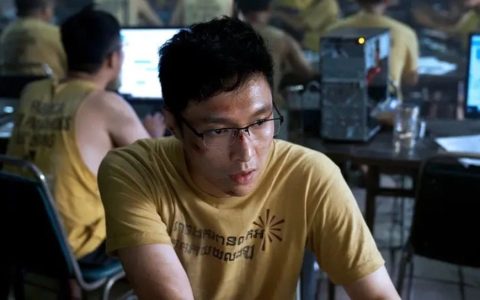 “中科院博士被困缅甸”背后，为何解救行动这么难？