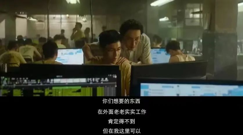 “中科院博士被困缅甸”背后，为何解救行动这么难？