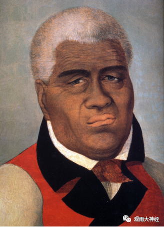 夏威夷火灾是人为的吗？揭开阴谋论背后的骨感现实。