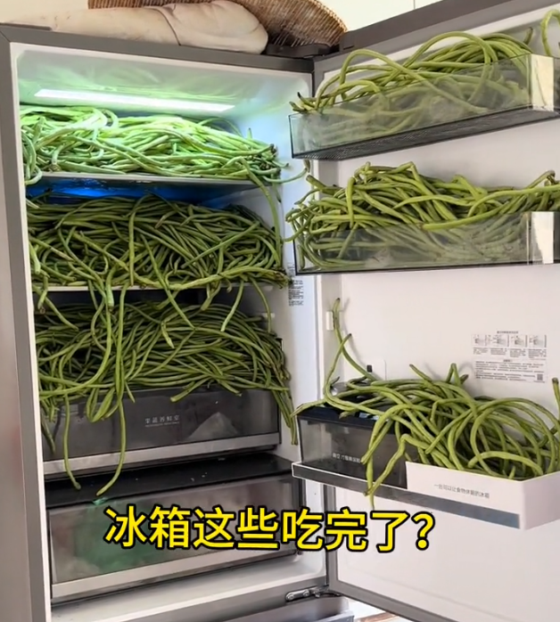 看到“山东人被豆橛子逼疯”上热搜，山河四省都沉默了