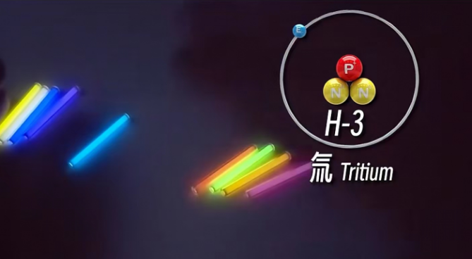 核聚变商用曙光初现，“永远的五十年”成为历史了？