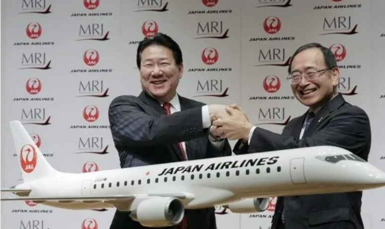 国产C919成功“双飞”，日本沉默：15年败给中国