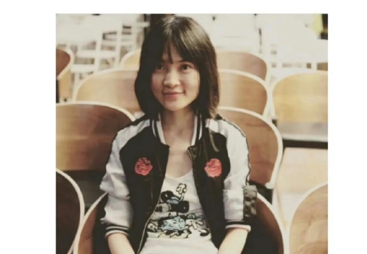 一个中国985毕业的新闻女硕士，活活饿死在了日本