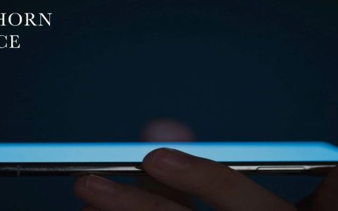 华为不会再给OPPO们任何机会了