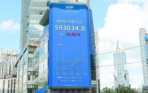 美国又撒“弥天大谎”