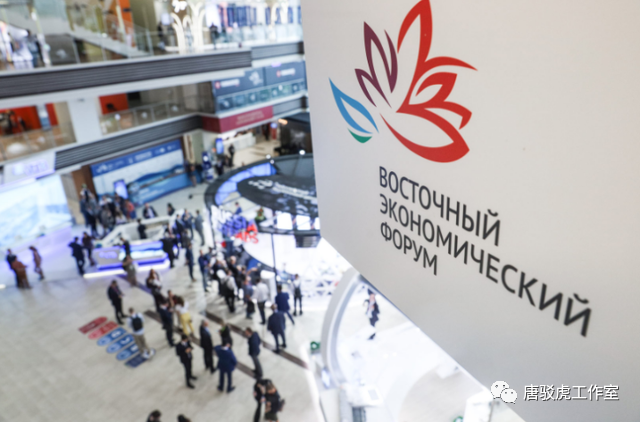 访华的诚意不能少，普京打算先去海参崴，为中方准备一份见面礼