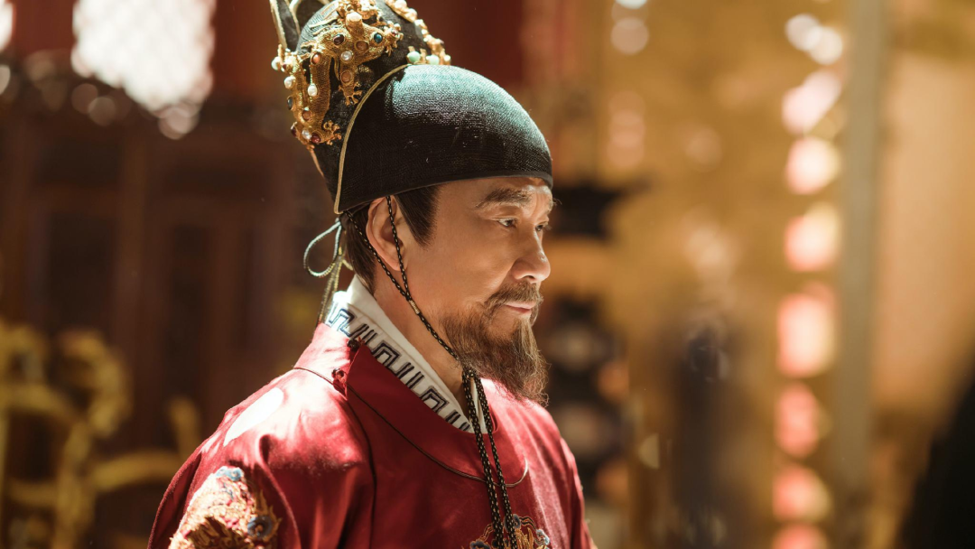 朱棣为什么一定要迁都北京？有一个原因最致命