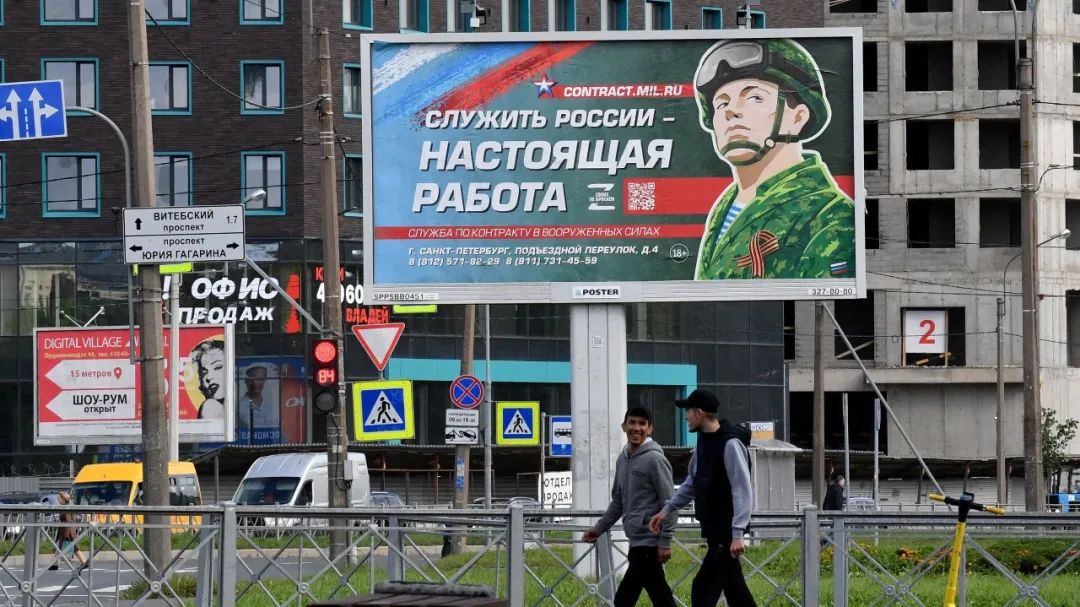 大局已定？乌克兰“大反攻”打满3个月，战略态势对谁有利已有分晓！