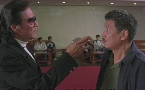 物尽其用——千里迢迢来黄海演习的美军，怎能轻易放走？！