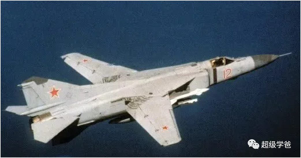 帝国末期怪事多——为了寻找隐形战机，美国竟然开始走群众路线