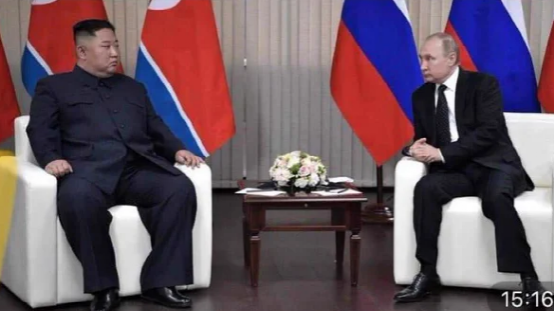 买印度炮备战，结果被暴打？亚美尼亚成了小国生存的反面典型！