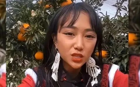 凉山“卖惨网红”被查，是粉饰太平还是罪有应得？