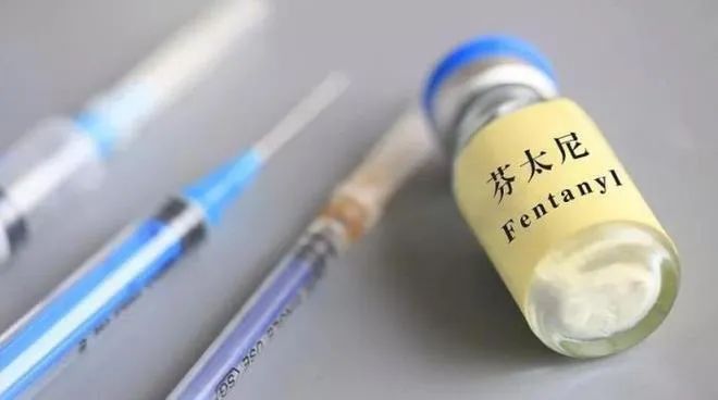 南橘北枳“新解”