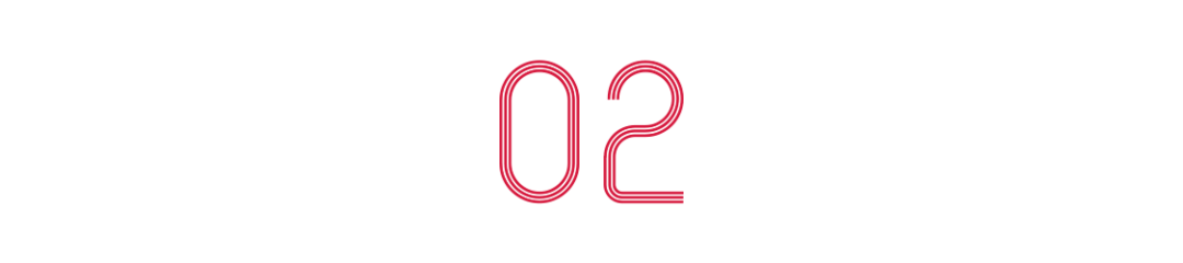 访华圈粉无数，她是摧不毁的“沙漠玫瑰”