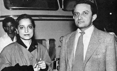 反超俄罗斯！为什么印度的登月计划能成功？会比中国先实现载人登月吗？