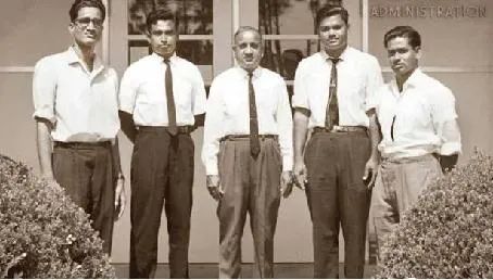 反超俄罗斯！为什么印度的登月计划能成功？会比中国先实现载人登月吗？