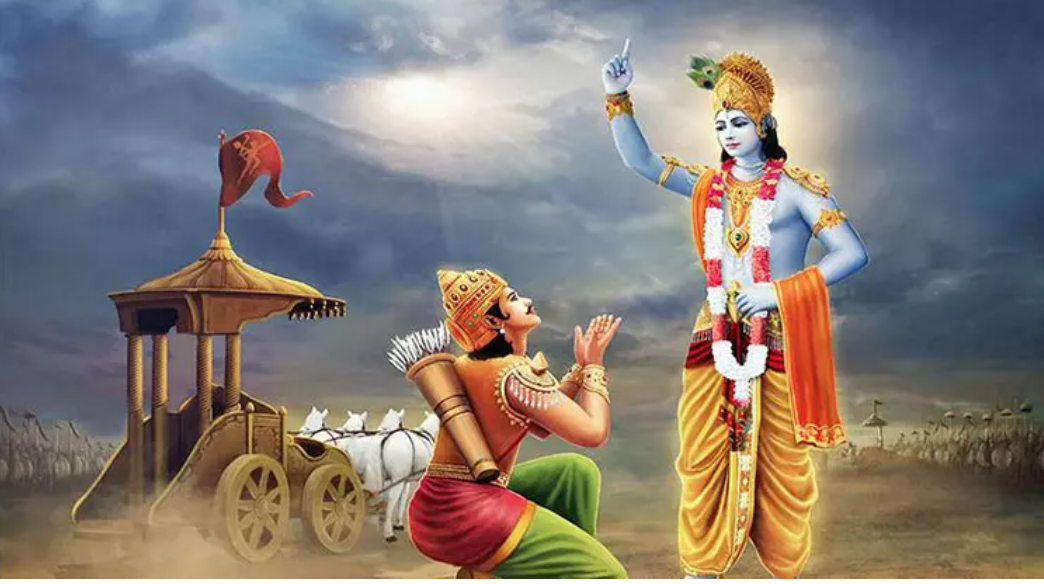 莫迪：请叫我巴特拉总理；巴铁：我可能变印铁