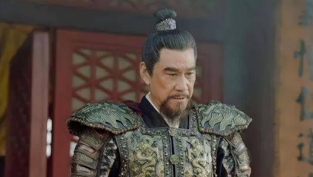 朱棣为什么一定要迁都北京？有一个原因最致命